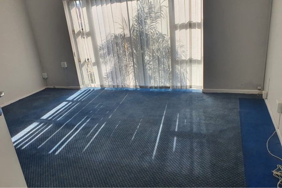 Commercial Property for Sale in Newton Park Eastern Cape